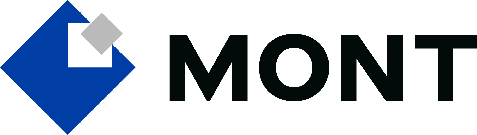 ООО «МОНТ»
