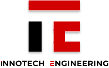 ООО «ИнноТех Инжиниринг»