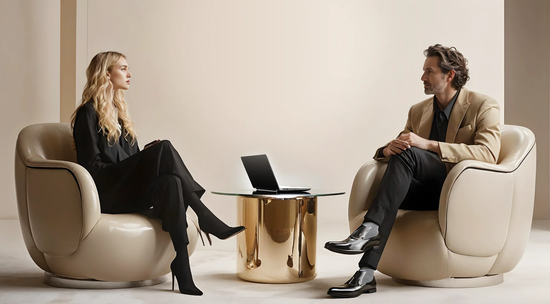 Интеграция AVSOFT ATHENA с системой «Гарда NDR»