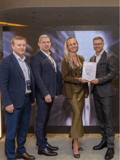 CYBER SECURITY FORUM 2025