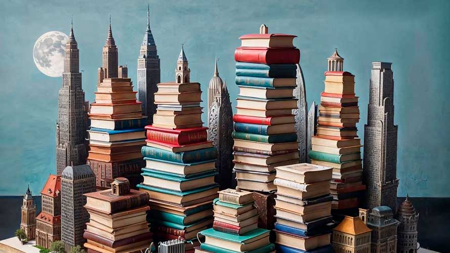 «АВ Софт» поддерживает образовательные инициативы