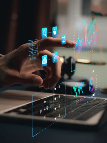 МСОФТ и АВ СОФТ стали технологическими партнерами