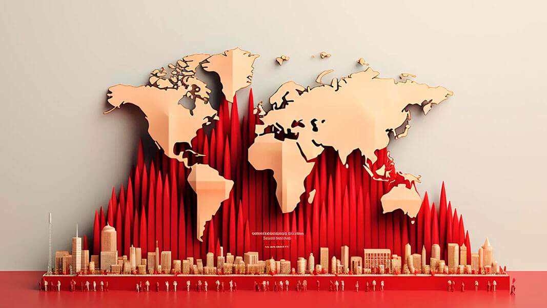 «AB Софт» расширяет горизонты