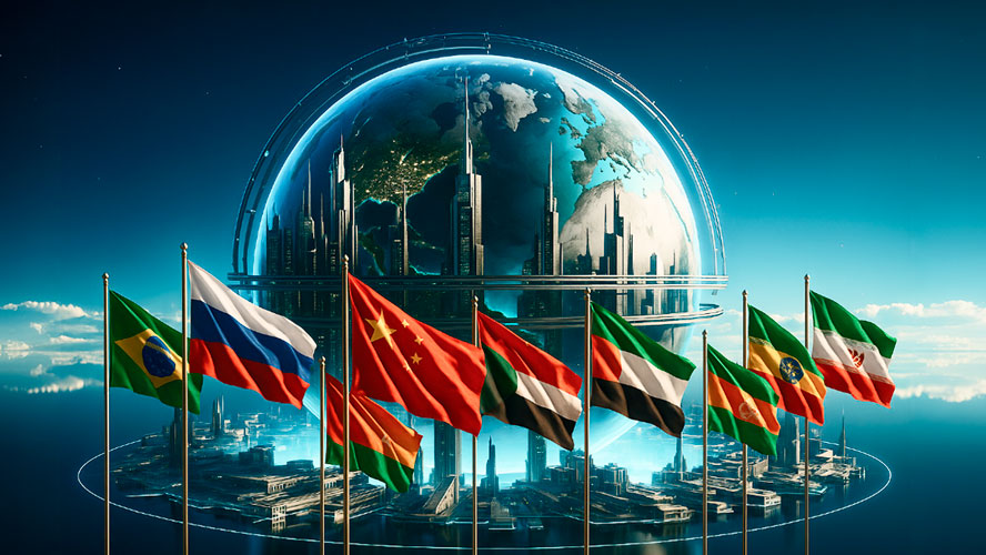 Участие «АВ Софт» в форум-выставке The Trends