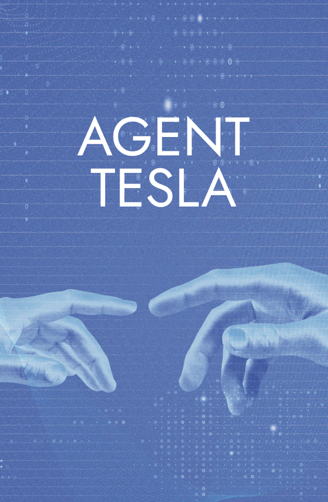 Agent Tesla