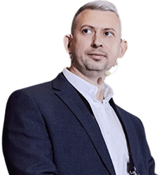 Юрий Иванов