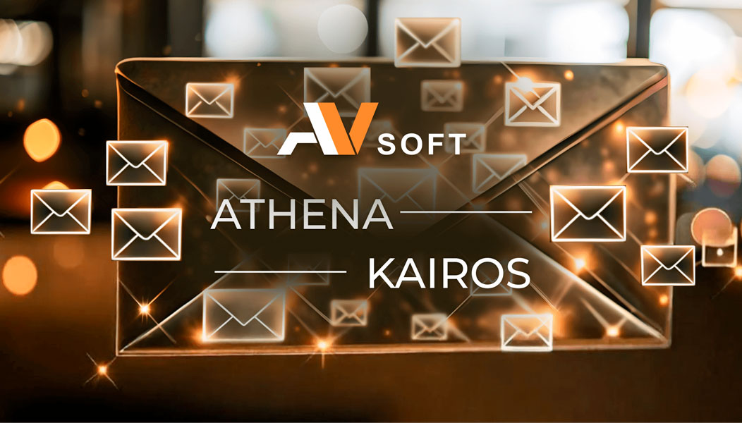 AVSoft_и_АМТ_Груп_представили_совместное_решение
