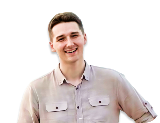 Денис Майорко