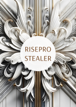 «RiseProStealer»